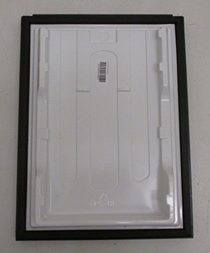 DOMETIC - Komplette Tür, grau, für Minigar. DOMETIC