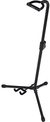 Roland ST-AX2 Keytar Stand