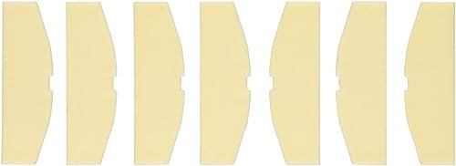 Hazet 9012EL-SPC-04/7