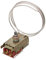 SOS Accessorio Termostato Frigo, Frigorifero, Congelatore 46X0810, 6151086 LIEBHERR
