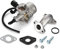 Madlife Garage Vergaser Motorrad Quad ATV Bike Dirt Bike Pit Bikes 50ccm 60ccm 90ccm 110ccm 125ccm 4 Takt
