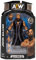 AEW Unmatched Unrivaled Luminaries Collection Wrestling Action Figure (Choose Wrestler) (John Silver)