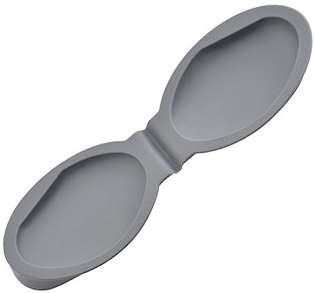 BESTonZON Silicone Clipping Tool Shucker for Kitchen Gadgets Cooking Gadget for Shucking