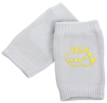 MOBUTOFU Tänzerschuhsocken 2 Paar aus Baumwolle für Tanztraining | Tanzsocken, Tanzschuüberzüge Damen, Socken für Tänzerschuhe, für Ballettschuhe