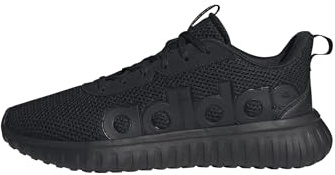adidas Herren KAPTIR Base Schuhe