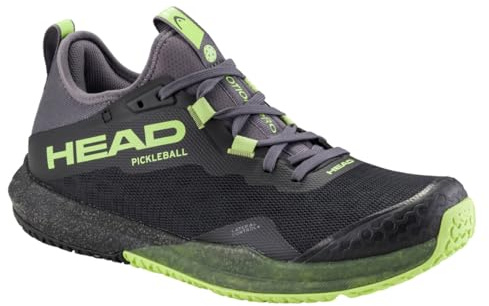 HEAD Herren Motion Pro Pickleball MenPickleball Shoes