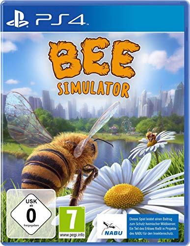 Bigben Interactive GmbH