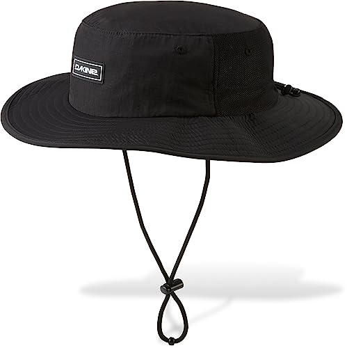 Dakine