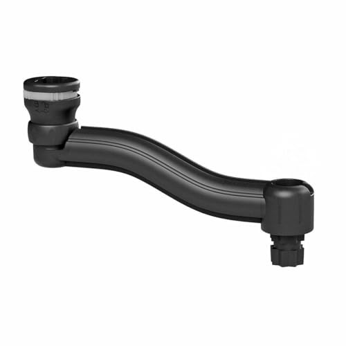 Swing ARM Mount R-Lock