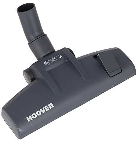 sparefixd Ugello per aspirapolvere Hoover Stick per pavimenti duri e moquette