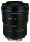 LA0WA VENUS 12-24mm f/5.6 Zoom Ultra-Wide Angle Lens for L Mount Camera