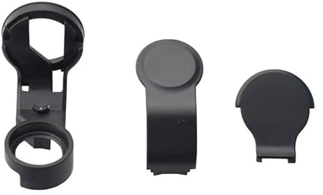 YUNHUOZ Cámara Gimbal para Mavic Air 2 con Brazo de guiñada y Soporte Superior Cubierta para dron dji Partes de Drones