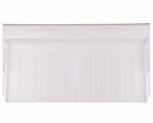 Recamania Parrilla frigorifico Fagor Edesa Aspes F101C 1FFD27P F501G F27F003A4