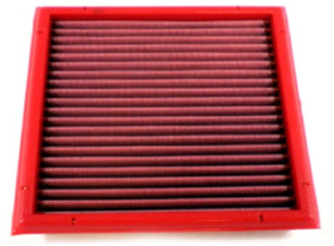 FILTRO ARIA BMC FB555/01