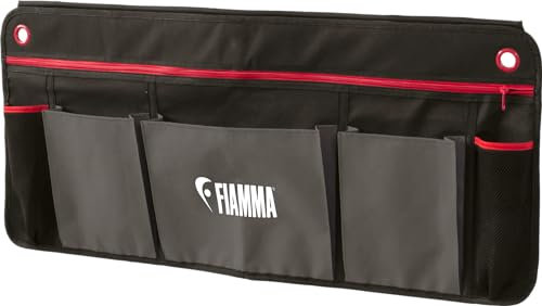 Fiamma Pack Organizer