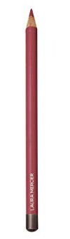 Laura Mercier Longwear Lip Liner Lipliner, Parisian Rose, 30 g