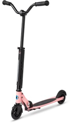 Micro Mobility Micro Sprite Deluxe Mint Scooter in der Farbe
