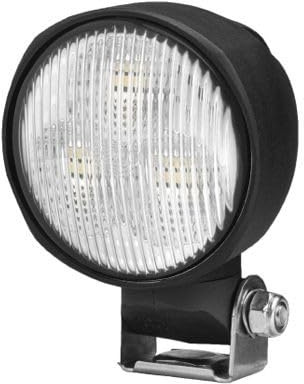 HELLA 2ZR 996 676-031 LED-Rückfahrscheinwerfer - Modul 70 Gen. III Compact