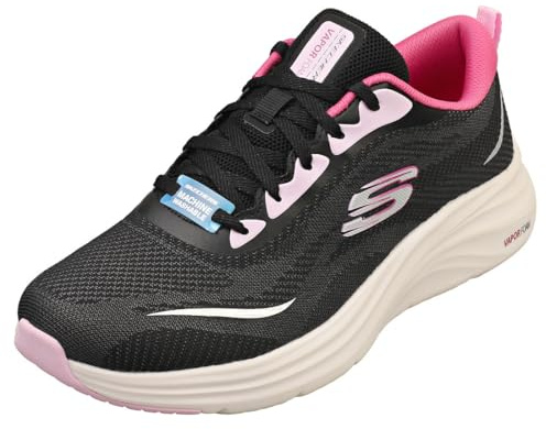 Skechers Vapor Foam ZapatillasMujer