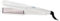Remington Hair Straightener Pro Ceramic (Extra Wide Plates, 45mm Floating Plates for Thick, Frizzy, Curly and Very Long Hair, Digital Display, 15 Second Heat up, 9 Settings from 150-230°C) S5527