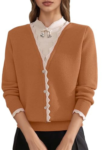 Jersey Lana Rosa Fucsia Sweatshirt Rayas Adolescentes Pico Cropped Botella Finas Holgada Nylon V Acolchada Salmon Estrellas Primavera Clarito Casuales Holgadas Mayoreo Compartir Sueltas