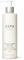 ESPA | Bergamot & Jasmine Body Lotion | 250ml | Moisturises, Nourishes & Softens | Luxurious Blend of Pure Essential Oils | 100% Natural Fragrance