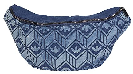 adidas Damen Waistbag Running Belt