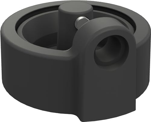OUTDOORCHEF Silikon-Sockel für Smoke