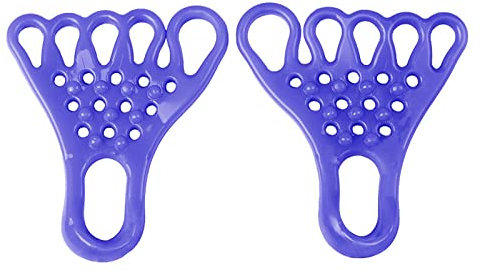 Dehnbare Yoga-Bänder, Beinstrecker, Gurt, Gymnastik-Trainer, Yoga, Flexibilität, Stretchgürtel