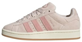 adidas Scarpe Campus 00S W Taglia 36 2/3 Codice JH5628 Rosa