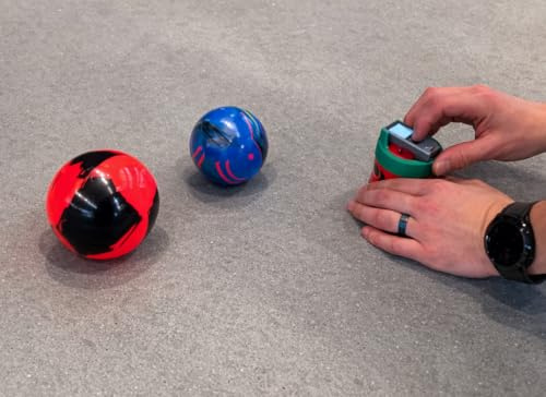 Bocce Ball Measuring Device (1.75 in)