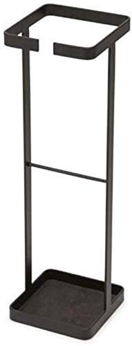 SGKOMN Parasol Holder Umbrella Rack Umbrella Stand, Sieve Bucket/Screen Bucket Iron Frame/for Umbrella Stand, House