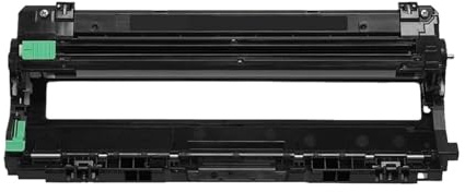 Compatible con Brother, DR241 DR221 DR251 DR261 DR281 DR291 Unidad de Tambor for MFC-9130CW MFC-9330CDW MFC-9340CDW HL-3140CW HL-3150CDN HL-3170CDW(C)