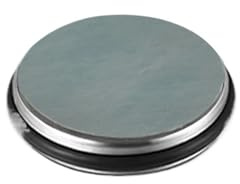 Affilacoltelli rotanti Strumento for affilare 12/15/20/22 gradi(PG-5000)