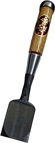 Oire Nomi Japanese Bench Chisel - 36mm F891136