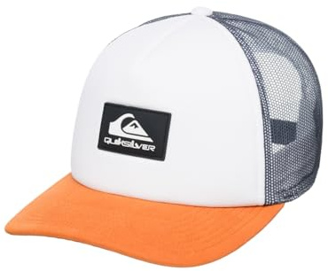 Quiksilver - Omnipotent Mütze - Mann