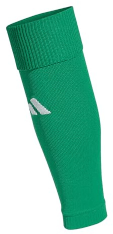 adidas Performance Milano Sleeve Herren