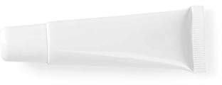 Nedis Pasta termica | 1 pz. | Tubo Bianco