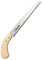 Niwaki Moku Pruning Saw