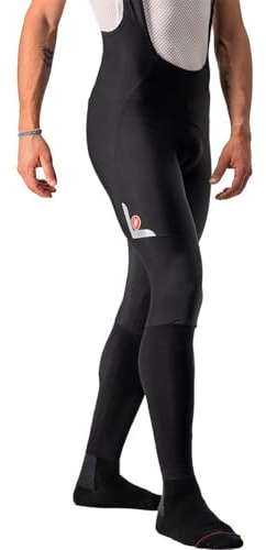 CASTELLI Men's Velocissimo 5 Bibtight Tights