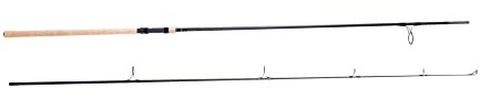 Trakker Karpfenrute Trinity 12ft 3.00lb Cork Rod