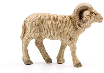 Marolin Widder, zu 9-10cm Figuren