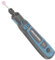 Penna per Smerigliatrice Elettrica, Utensile Rotante Senza Fili a 3 velocità, Kit di Utensili Rotanti con Ricarica USB per Levigatura, Foratura, Lucidatura, Incisione, Progetti