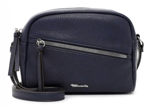 Tamaris Umhängetasche TAS Alessia 30816 Damen Handtaschen Uni