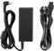 Netzteil für Acer Laptop 19V 3,42A 65W Notebook Laptop Ladekabel für ACER Aspire netzteil Stecker Ladegeräte Netzteile für tragbare Computer Netz Batterie Stromversorgung (5,5 x 1,7mm)
