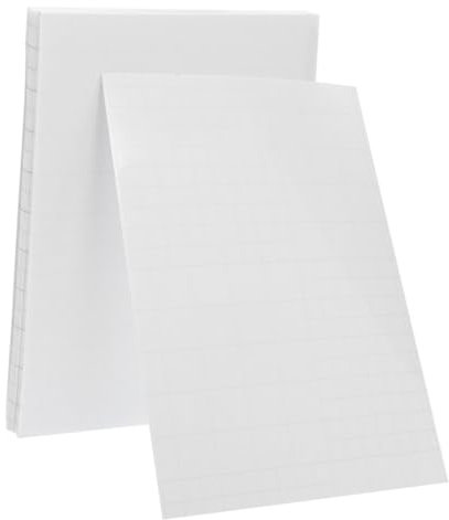 SHINEOFI 1 Satz Schutz Folie Für Fotos Fotoklebefolie Laminierfolie Für Bilder Foto Schutzfolie Selbstklebende Laminiertaschen Musterlaminierfolien Kunststofffolie Transparent 20st