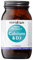 Viridian High Potency Calcium & Vitamin D3-90 Capsules