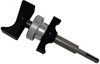 CTA Tools 7390 Ignition Coil Puller - Compatible with VW/Audi