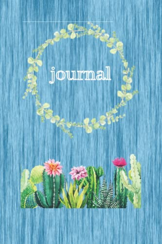 Bullet Journal -: PLAN, CREATE AND DREAM IN STYLE with this BLANK BULLET JOURNAL - SOFT COVER - 6 X 9 PREMIUM PAPER - 100 pages