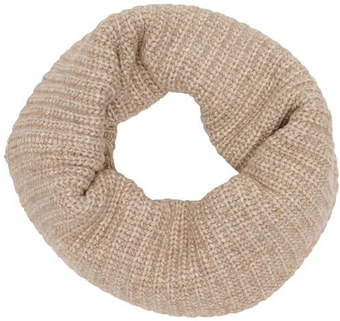 s.Oliver Damen Loop Schal
